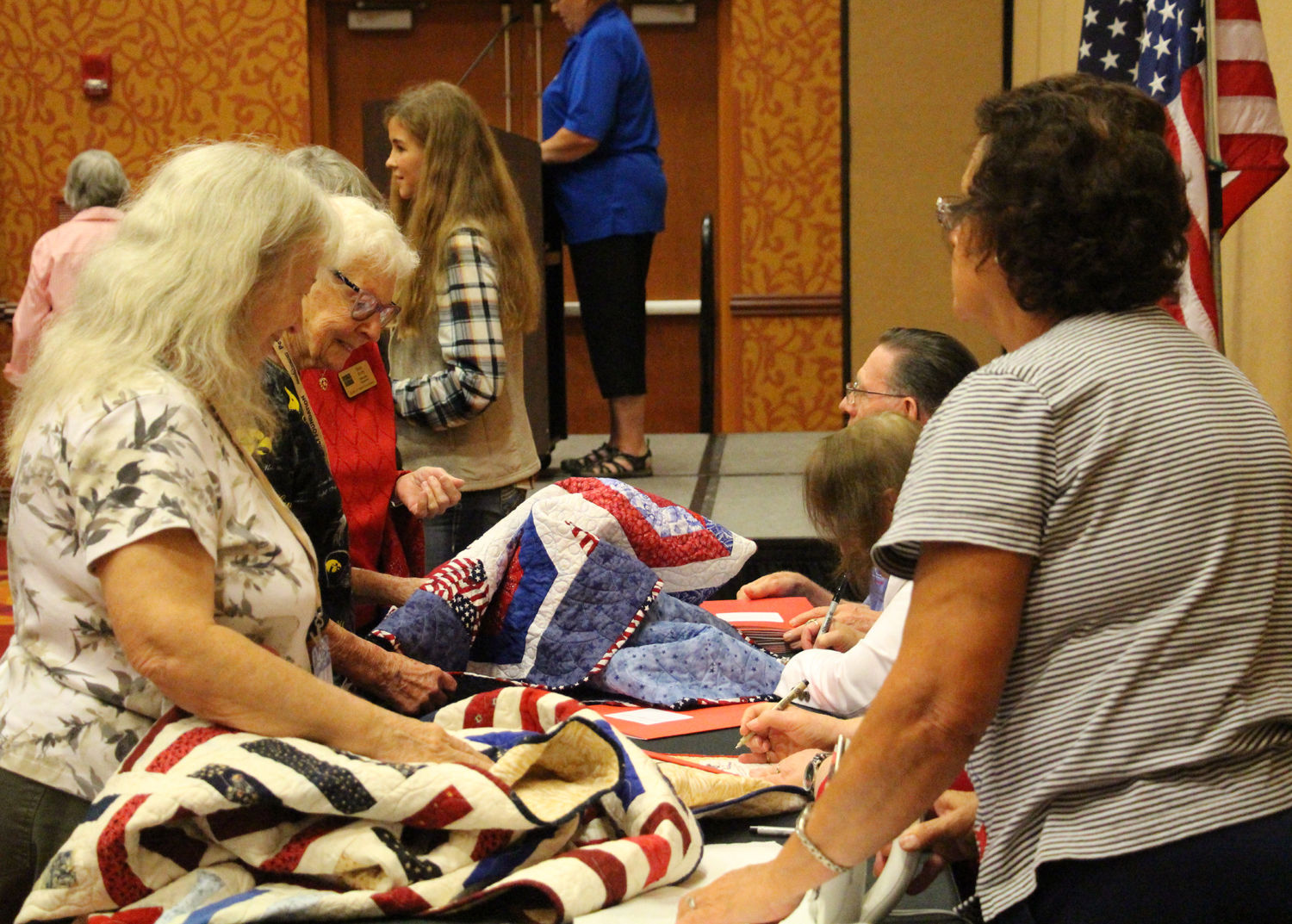 Honor Flight